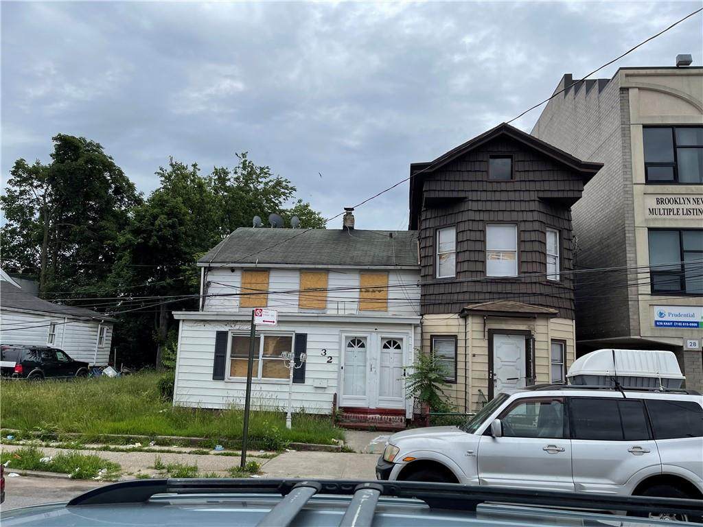 30 Village Road - Photo 1
