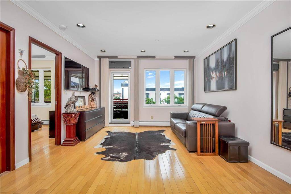 4078 Nostrand Avenue - Photo 1