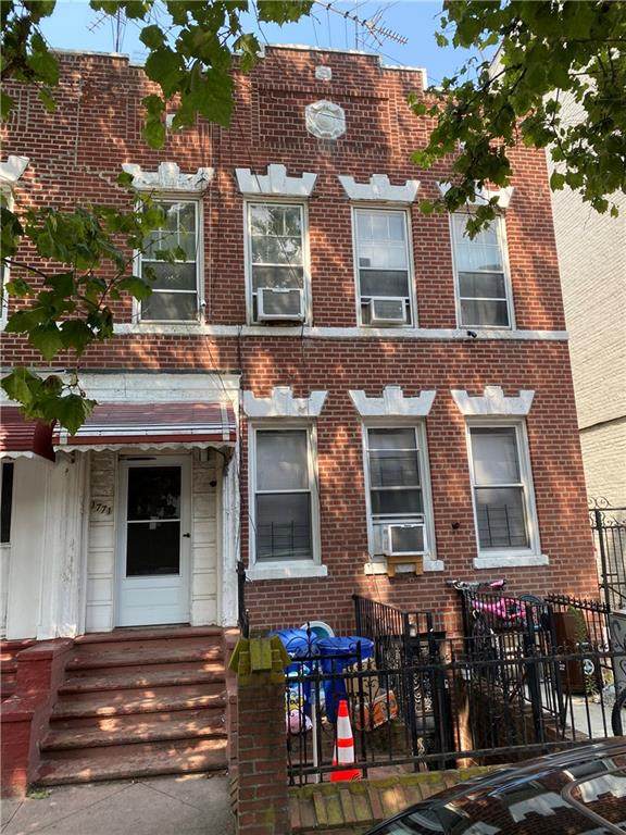 1771 66th Street - Photo 1