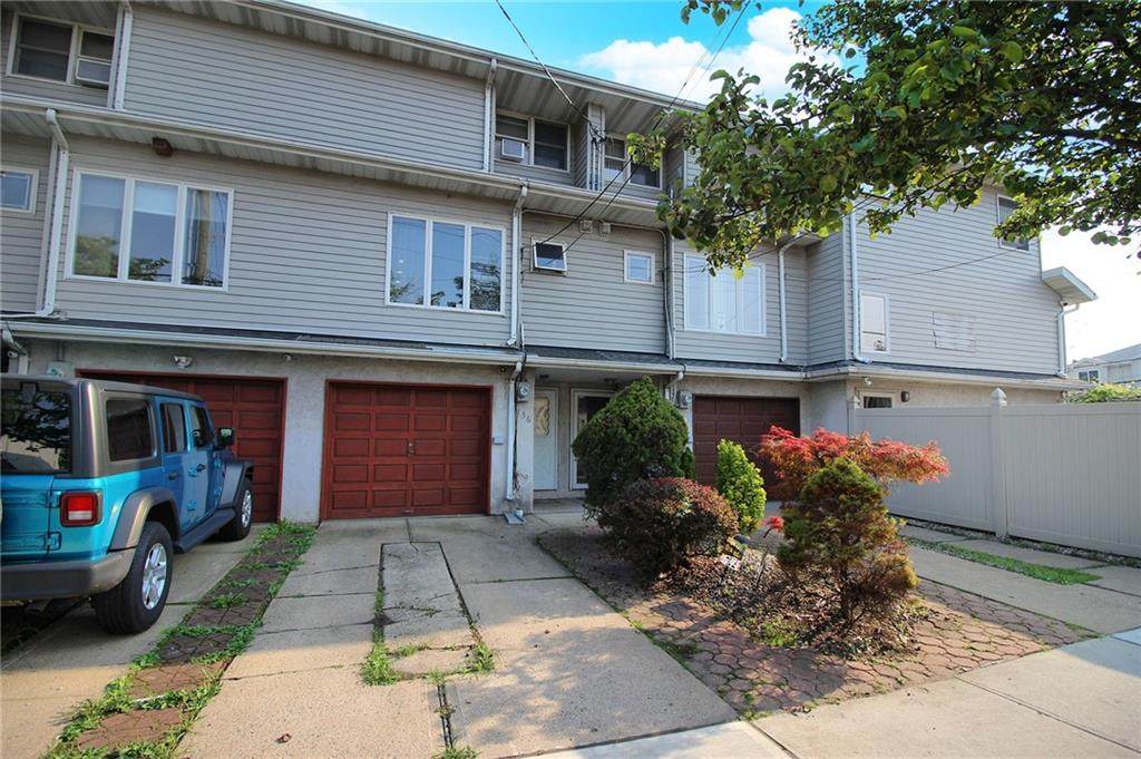 136 Reid Avenue - Photo 1