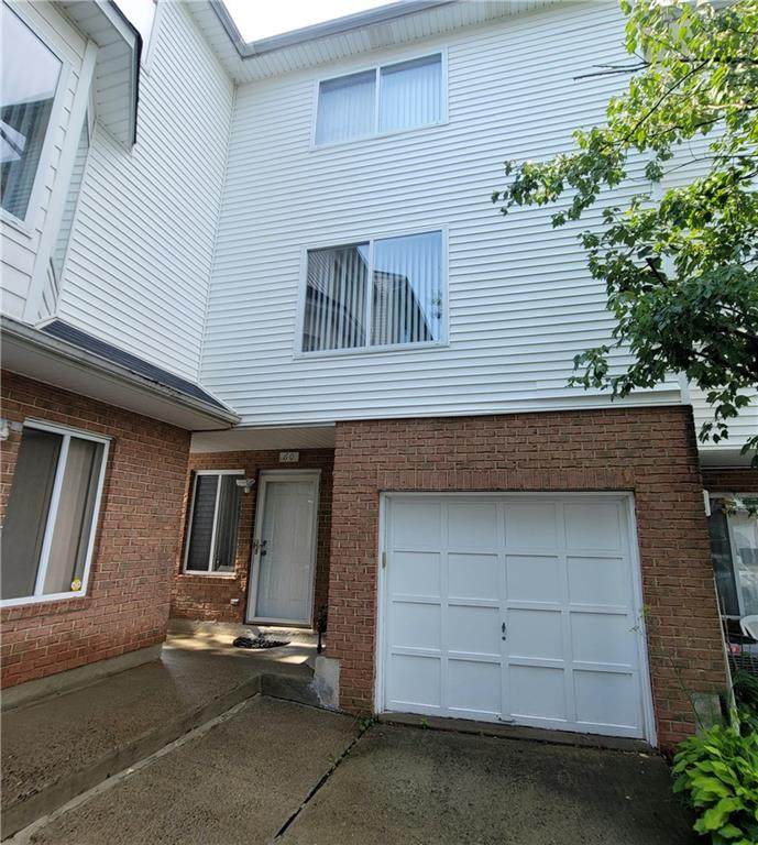 60 Amanda Court - Photo 1