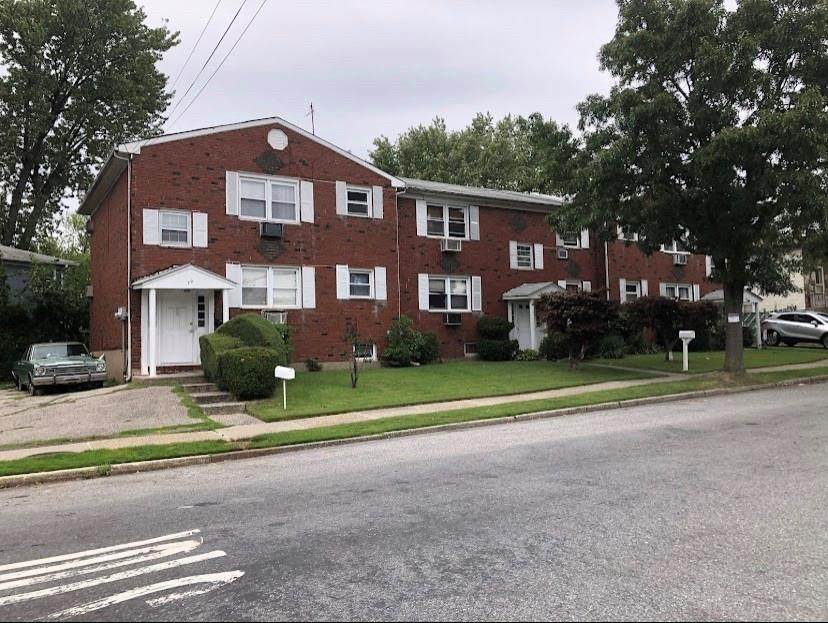 64 Draper Place - Photo 1