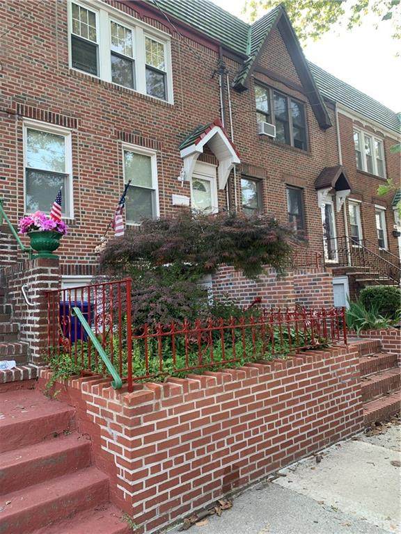 1602 34th Street - Photo 1