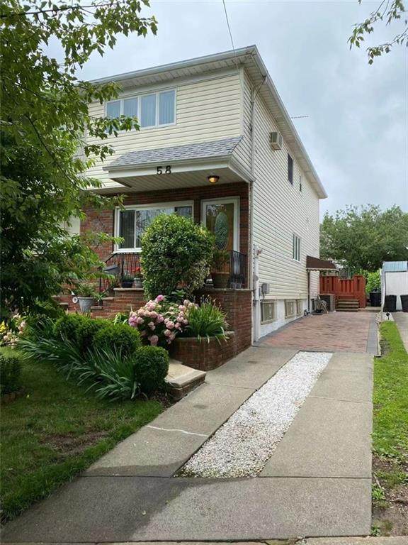58 Prol Place - Photo 1
