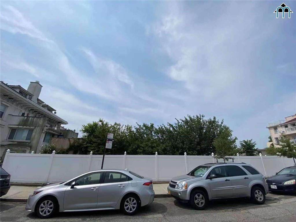 4218 Atlantic Avenue - Photo 1
