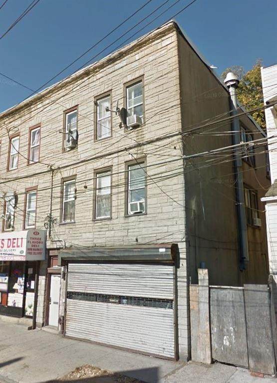 81 Brook Street - Photo 1