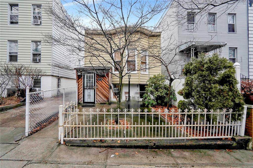 23 2nd Street - Photo 1