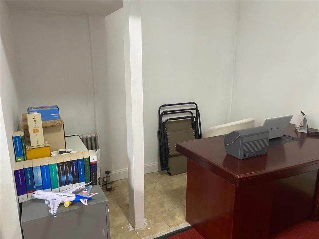 6722 20th Avenue - Photo 1