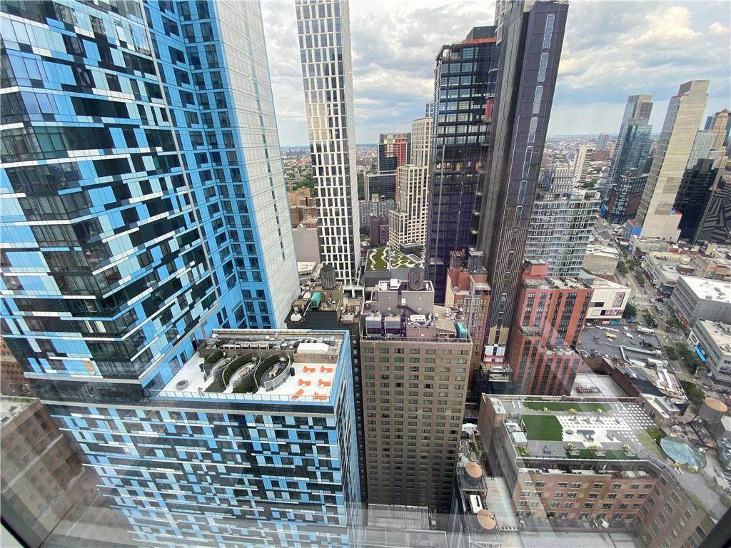 388 Bridge Street - Photo 1