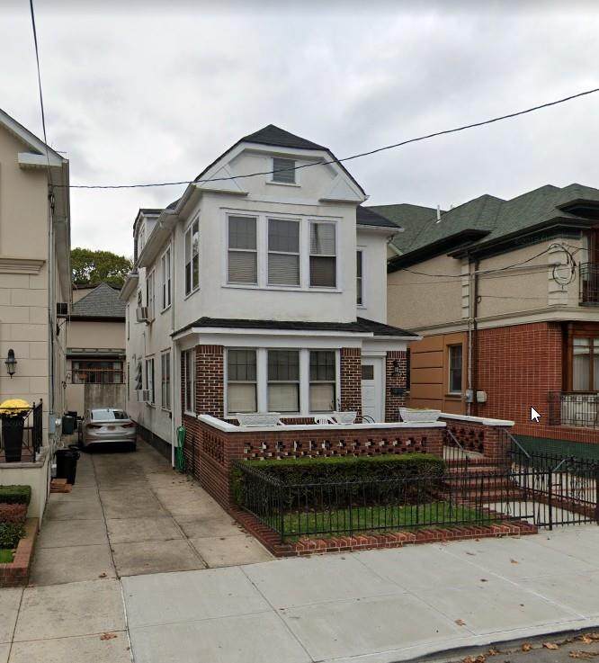 1998 2nd Street - Photo 1