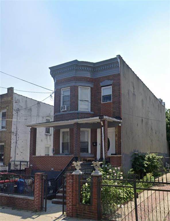 632 Alabama Avenue - Photo 1