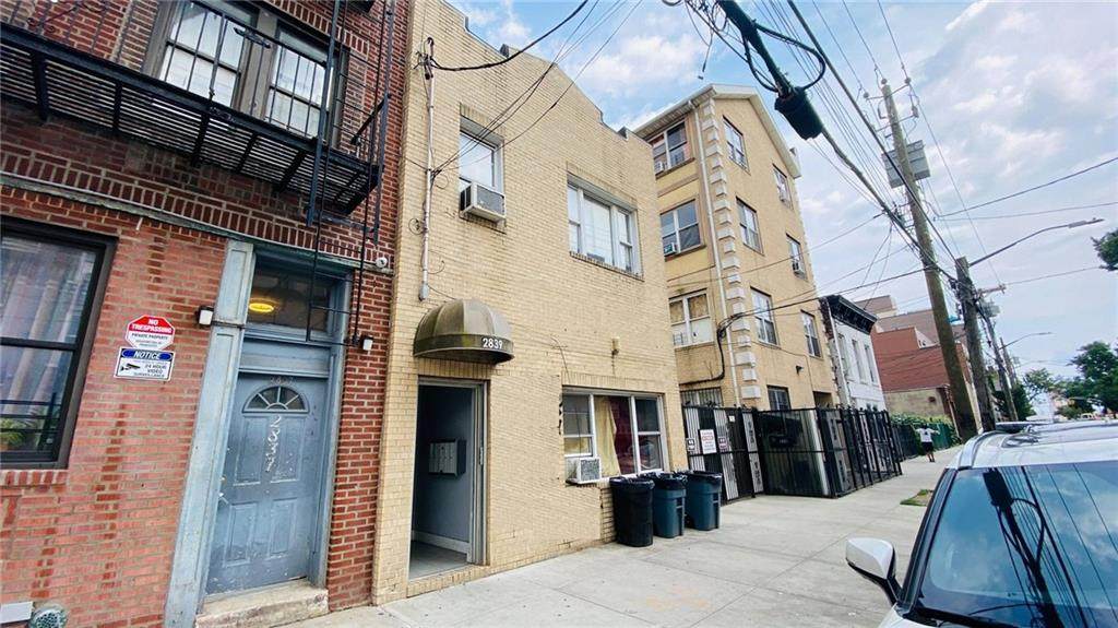2839 West 15th Street - Photo 1