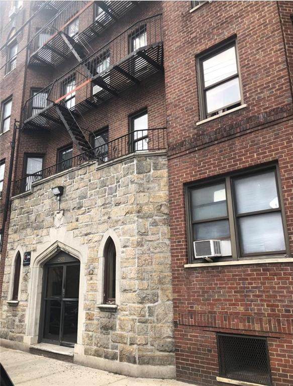 40-66 Ithaca Street - Photo 1