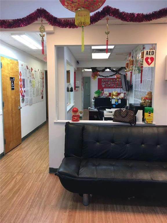 1743 81st Street - Photo 1
