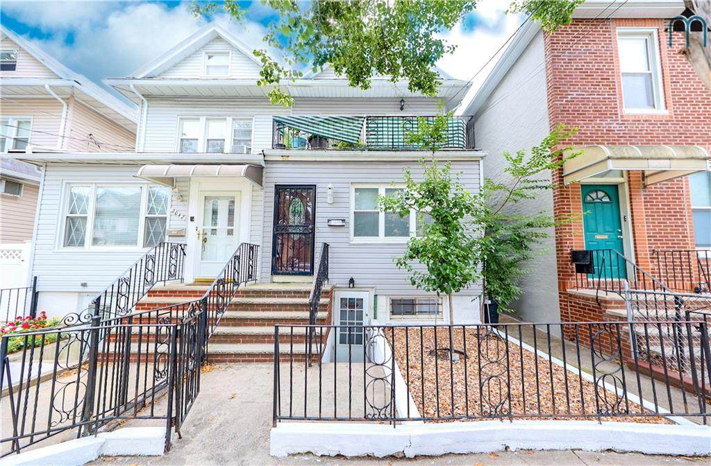 2040 7th Street - Photo 1