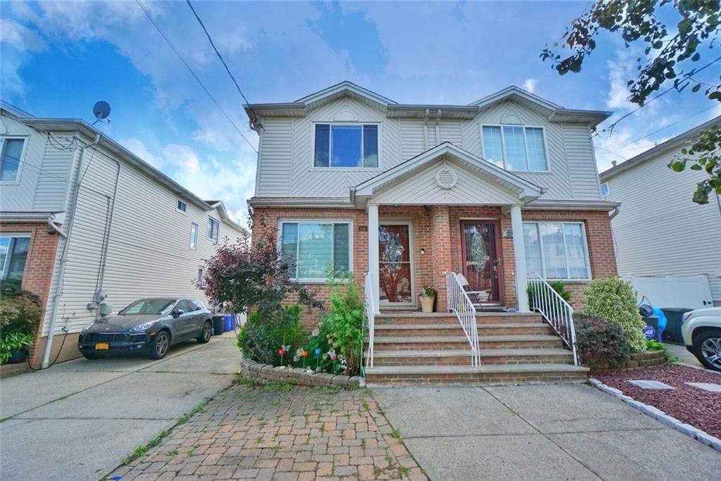 130 Alberta Avenue - Photo 1