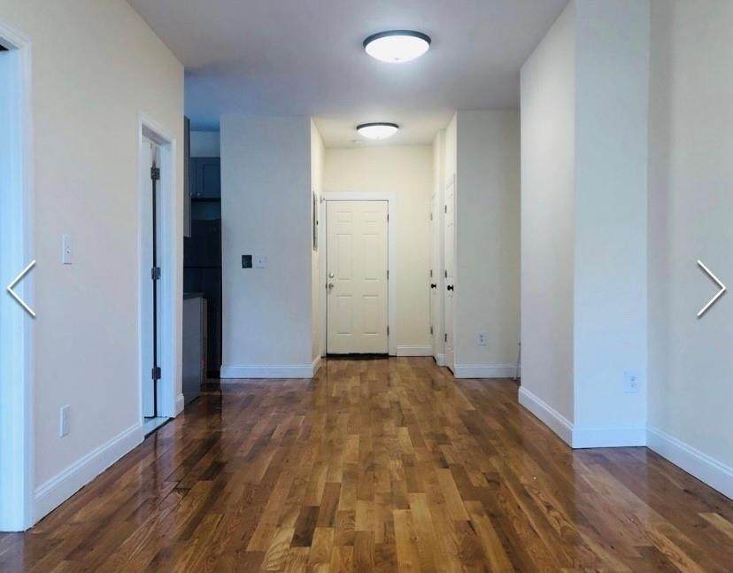 2269 Strauss Street - Photo 1