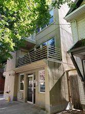 1824 17th Street - Photo 1