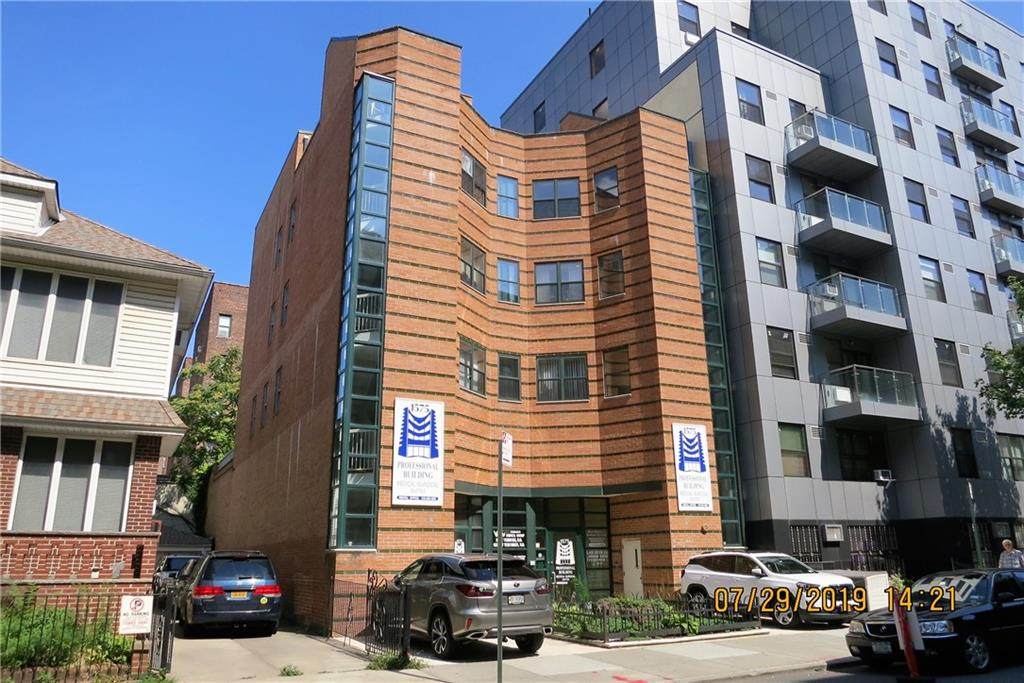 1575 19th Street - Photo 1