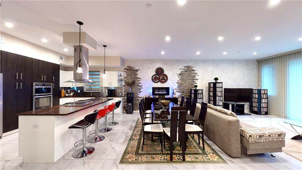 2271 Ocean Avenue - Photo 1
