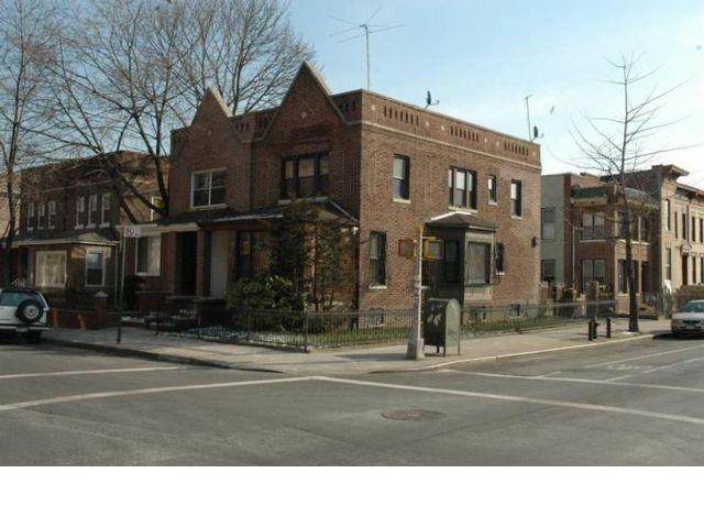 2406 Cortelyou Road - Photo 1