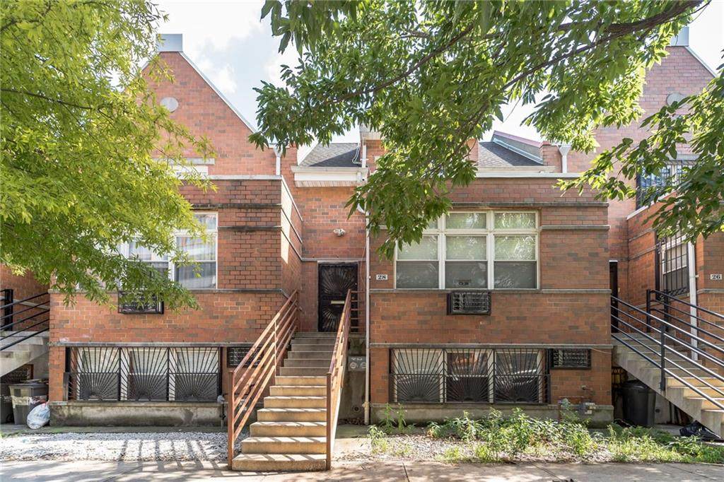 28 Forrest Street - Photo 1