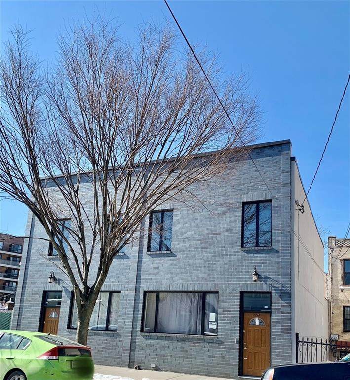 152-154 Bay 50th Street - Photo 1
