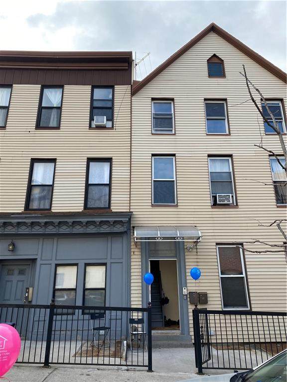 430 39th Street - Photo 1