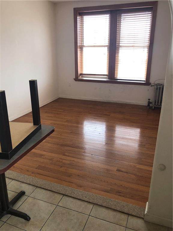 155 25th Street - Photo 1