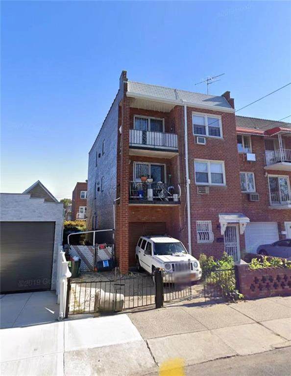 139 Bay 44th Street - Photo 1