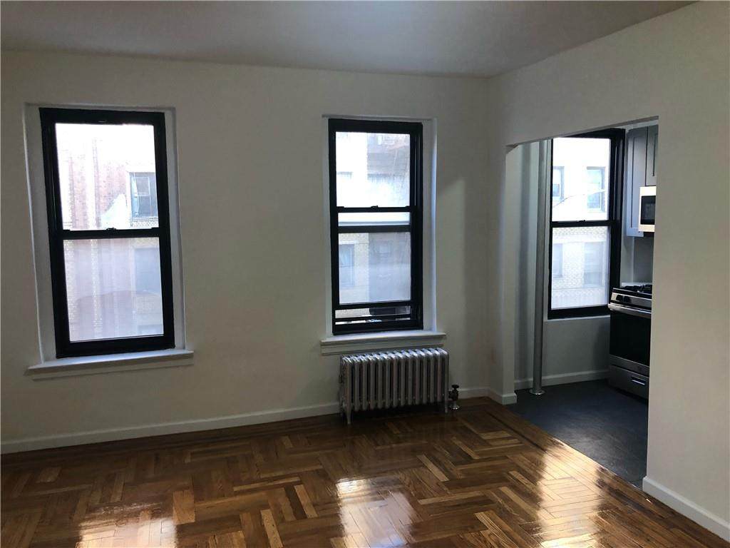1360 Ocean Parkway - Photo 1