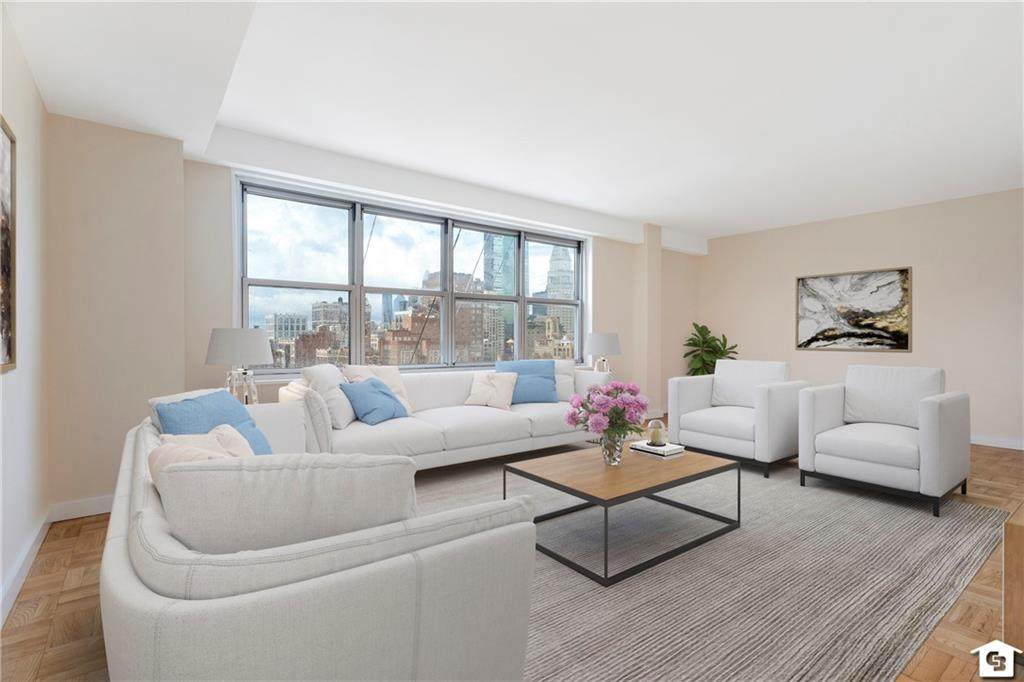 205 3rd Avenue - Photo 1