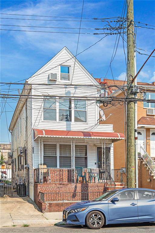 2345 13th Street - Photo 1