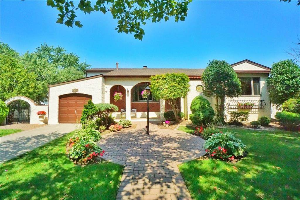 1846 Carlton Avenue - Photo 1