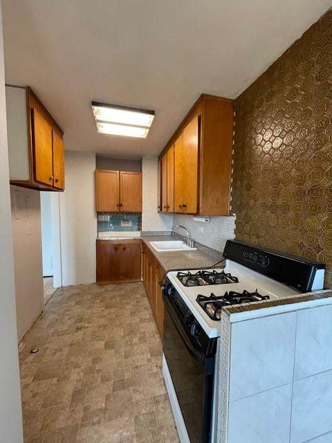 2940 5th Street - Photo 1