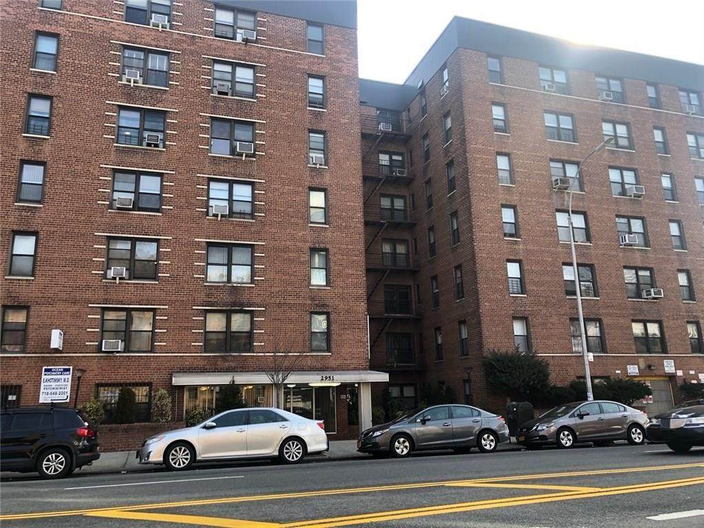 2951 Ocean Avenue - Photo 1