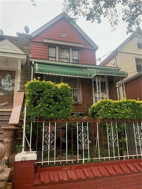 1322 Troy Avenue - Photo 1