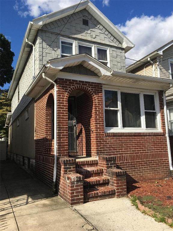 4015 Avenue I - Photo 1