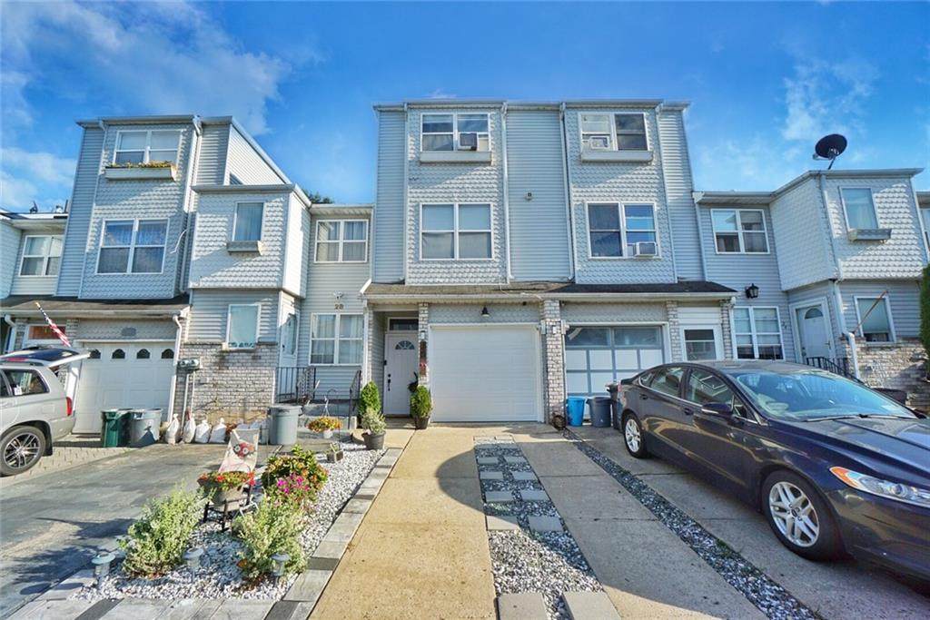 30 Lorraine Loop - Photo 1