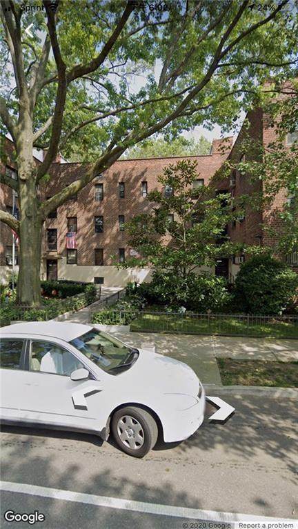 8909 Bay 16th Street - Photo 1
