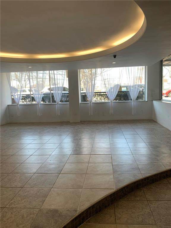 2665 Homecrest Avenue - Photo 1