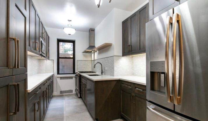 6776 Booth Street - Photo 1