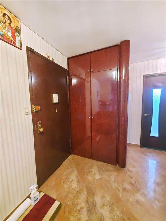 1311 Brightwater Avenue - Photo 1
