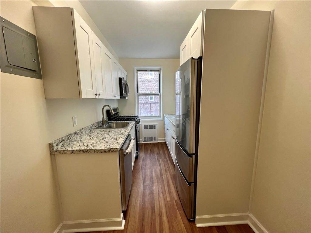 6801 Shore Road - Photo 1