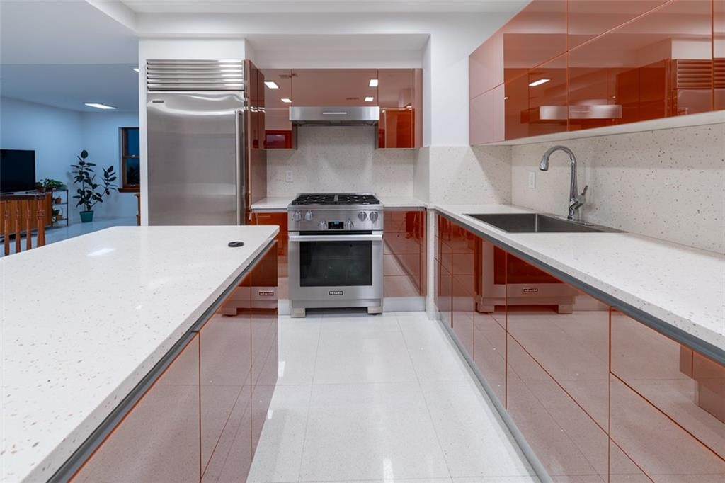 2381 Ocean Avenue - Photo 1