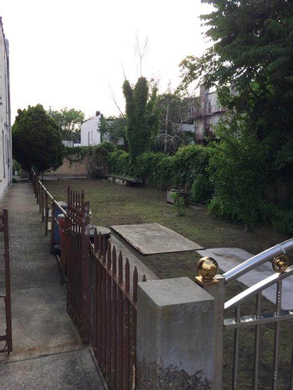 2520 16th Street - Photo 1