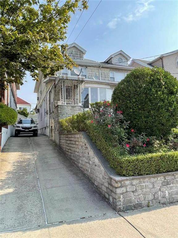 1247 84th Street - Photo 1