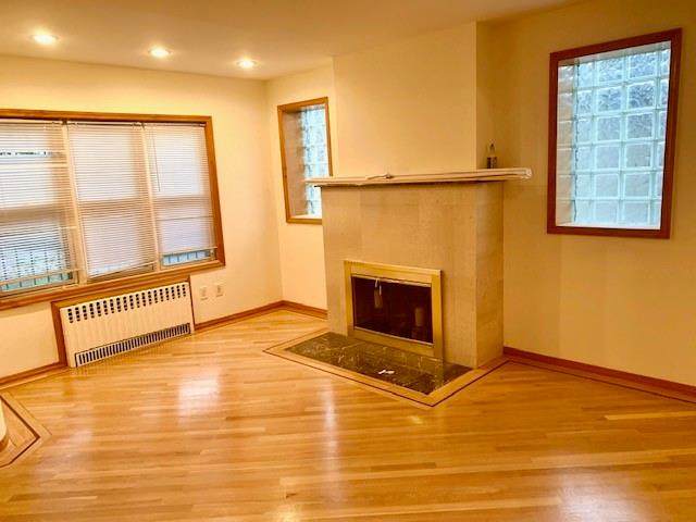 2076 East 26th Street - Photo 1
