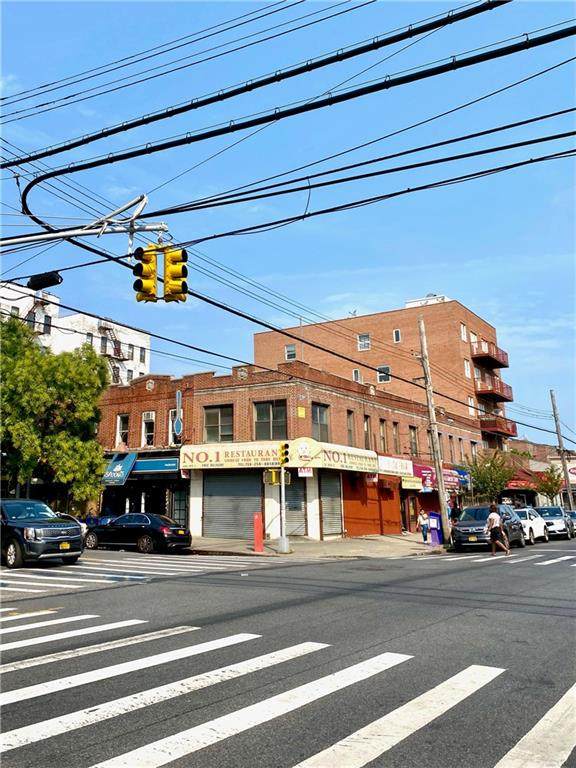 2925 Avenue J - Photo 1