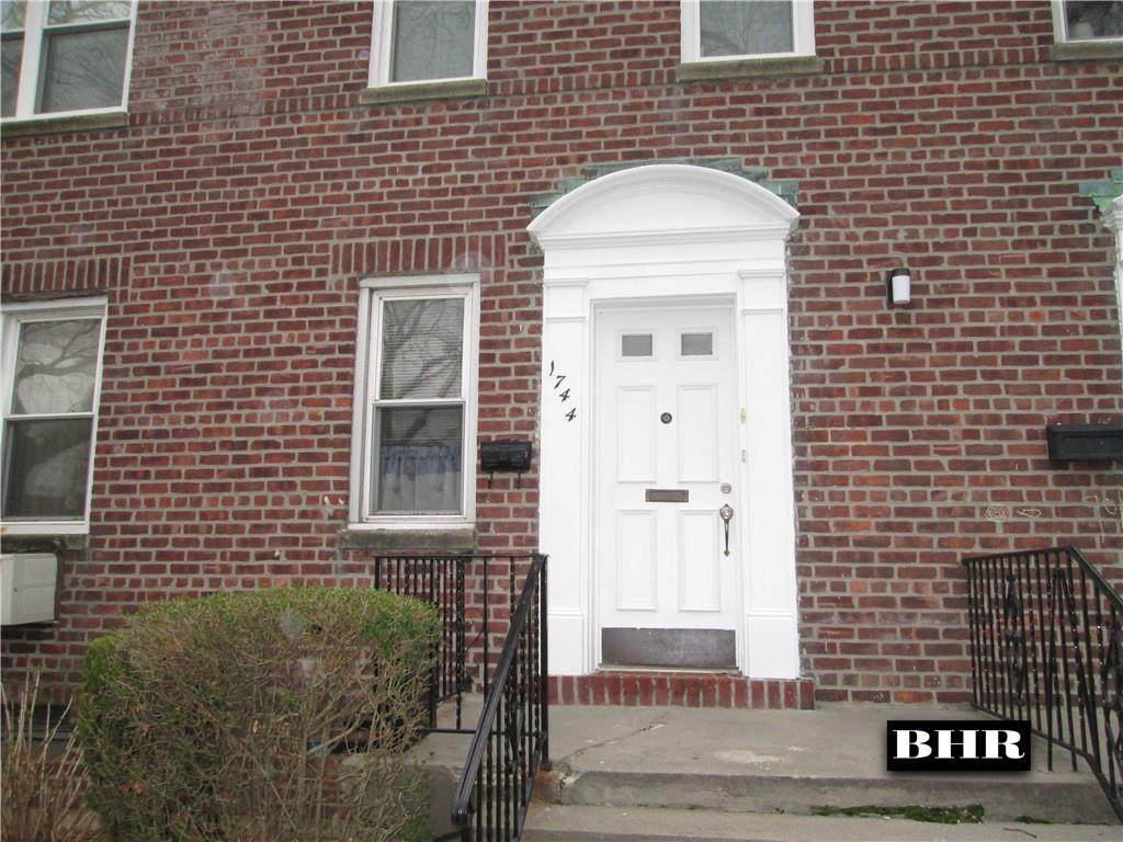 1744 55th Street - Photo 1